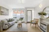2/15 Royal Avenue, Glen Huntly, Vic 3163-Image