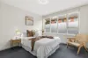 2/15 Royal Avenue, Glen Huntly, Vic 3163-Image