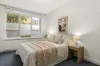 2/15 Royal Avenue, Glen Huntly, Vic 3163-Image