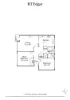 2/15 Royal Avenue, Glen Huntly, Vic 3163-Floorplan