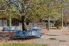 2/15 Strangways Street, Curtin, ACT 2605-Image