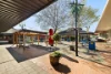 2/15 Strangways Street, Curtin, ACT 2605-Image