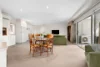 2/15 Strangways Street, Curtin, ACT 2605-Image