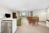 2/15 Strangways Street, Curtin, ACT 2605-Image