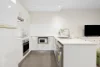 2/15 Strangways Street, Curtin, ACT 2605-Image