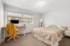 2/15 Strangways Street, Curtin, ACT 2605-Image
