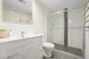 2/15 Strangways Street, Curtin, ACT 2605-Image