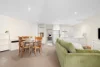2/15 Strangways Street, Curtin, ACT 2605-Image