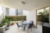 2/15 Strangways Street, Curtin, ACT 2605-Image