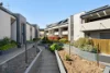 2/15 Strangways Street, Curtin, ACT 2605-Image