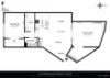 2/15 Strangways Street, Curtin, ACT 2605-Floorplan