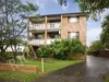 2/15 Third Avenue, Campsie, NSW 2194