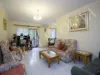 2/15 Third Avenue, Campsie, NSW 2194-Image