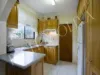 2/15 Third Avenue, Campsie, NSW 2194-Image