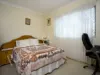 2/15 Third Avenue, Campsie, NSW 2194-Image
