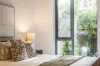 2/15 Tryon Road, Lindfield, NSW 2070-Image