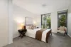 2/15 Tryon Road, Lindfield, NSW 2070-Image