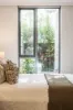 2/15 Tryon Road, Lindfield, NSW 2070-Image