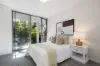 2/15 Tryon Road, Lindfield, NSW 2070-Image