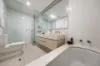 2/15 Tryon Road, Lindfield, NSW 2070-Image