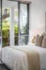 2/15 Tryon Road, Lindfield, NSW 2070-Image