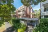 2/15 Tryon Road, Lindfield, NSW 2070-Image