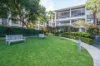 2/15 Tryon Road, Lindfield, NSW 2070-Image