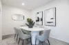 2/15 Tryon Road, Lindfield, NSW 2070-Image