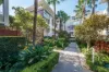 2/15 Tryon Road, Lindfield, NSW 2070-Image