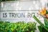 2/15 Tryon Road, Lindfield, NSW 2070-Image