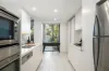 2/15 Tryon Road, Lindfield, NSW 2070-Image