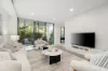 2/15 Tryon Road, Lindfield, NSW 2070-Image