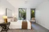 2/15 Tryon Road, Lindfield, NSW 2070-Image