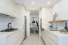 2/15 Tryon Road, Lindfield, NSW 2070-Image
