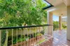 2/15 Wellington Street, Coorparoo, Qld 4151-Image