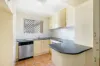 2/15 Wellington Street, Coorparoo, Qld 4151-Image