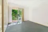 2/15 Wellington Street, Coorparoo, Qld 4151-Image