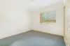 2/15 Wellington Street, Coorparoo, Qld 4151-Image
