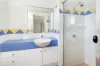 2/15 Wellington Street, Coorparoo, Qld 4151-Image
