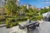 2/15 Woodlands Avenue, Breakfast Point, NSW 2137-Image