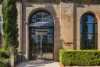 2/15 Woodlands Avenue, Breakfast Point, NSW 2137-Image