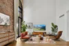 2/15 Woodlands Avenue, Breakfast Point, NSW 2137-Image