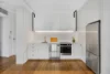 2/15 Woodlands Avenue, Breakfast Point, NSW 2137-Image