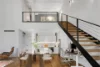 2/15 Woodlands Avenue, Breakfast Point, NSW 2137-Image