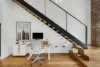 2/15 Woodlands Avenue, Breakfast Point, NSW 2137-Image