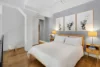 2/15 Woodlands Avenue, Breakfast Point, NSW 2137-Image
