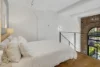 2/15 Woodlands Avenue, Breakfast Point, NSW 2137-Image