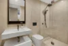 2/15 Woodlands Avenue, Breakfast Point, NSW 2137-Image