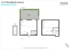 2/15 Woodlands Avenue, Breakfast Point, NSW 2137-Floorplan