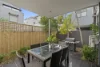 2/15 Wrexham Road, Windsor, Vic 3181